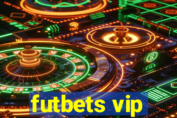 futbets vip